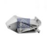 DT 5.66034 Holder, mudguard